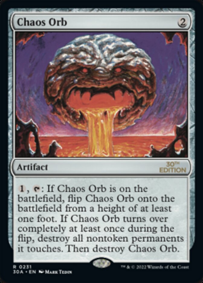 image Chaos Orb