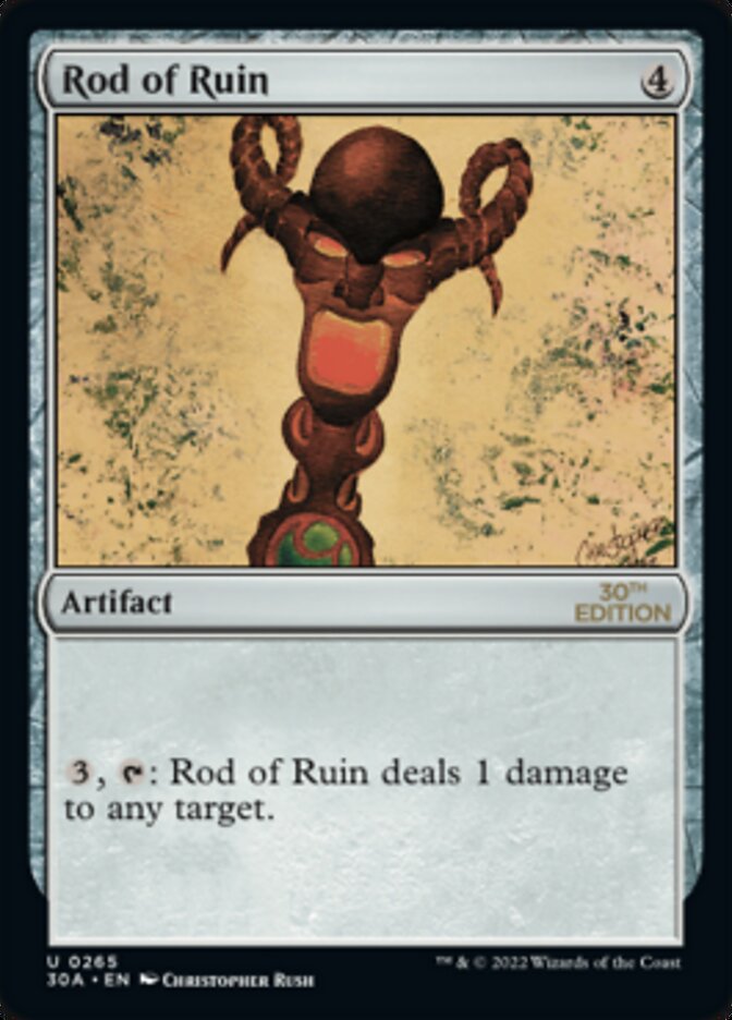 image Rod of Ruin