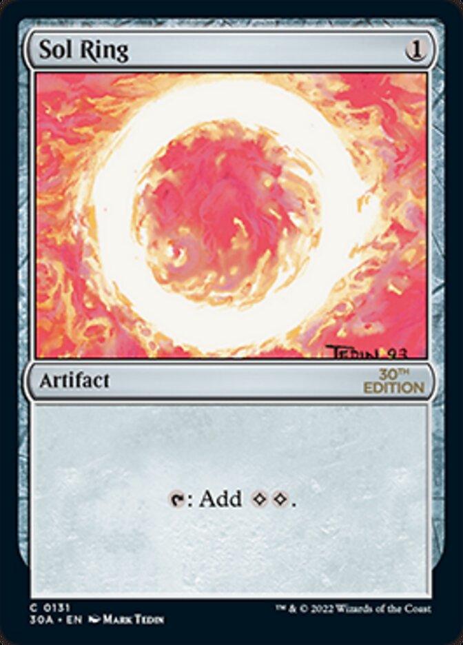 image Sol Ring