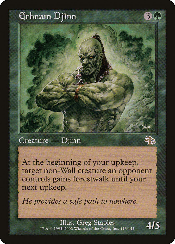 image Erhnam Djinn