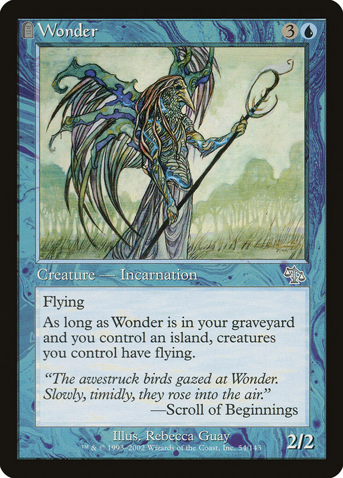 image Wonder