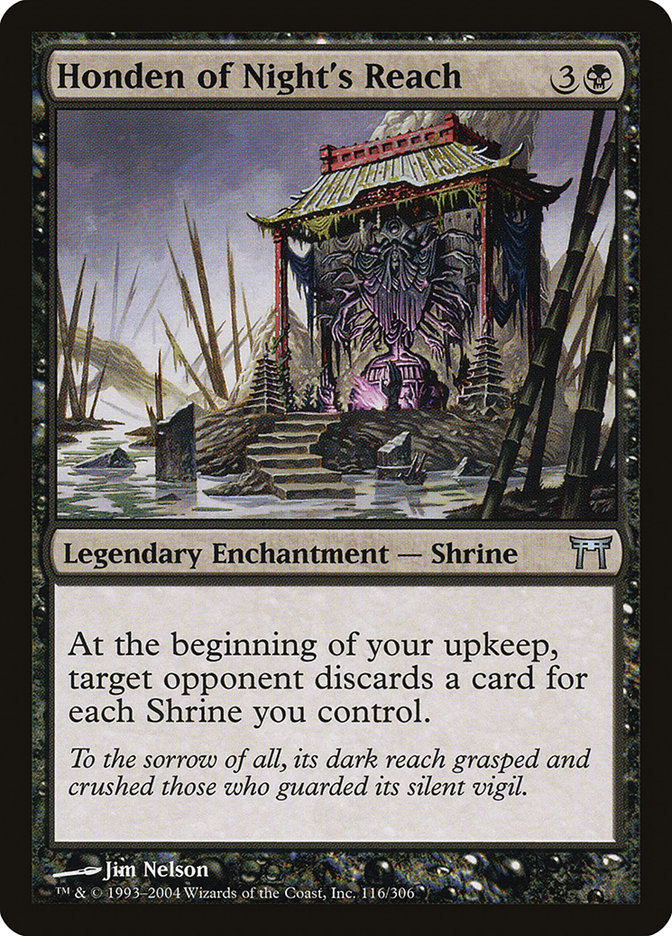 image Honden of Night's Reach