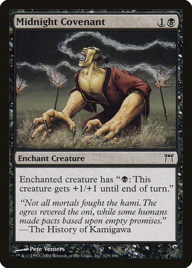 image Midnight Covenant