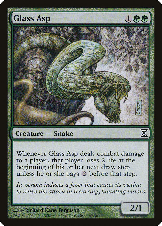 image Glass Asp