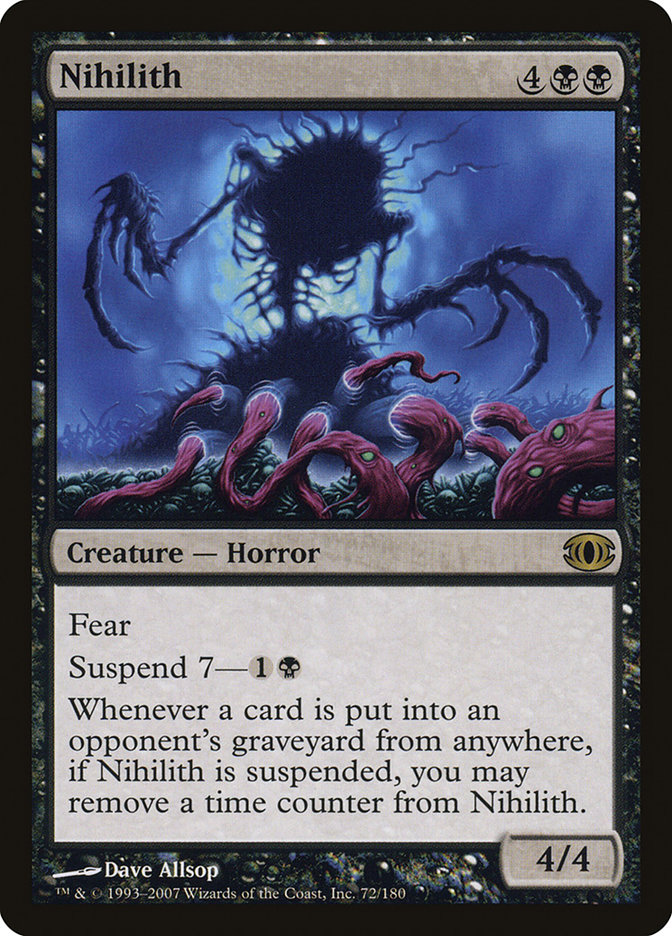 image Nihilith