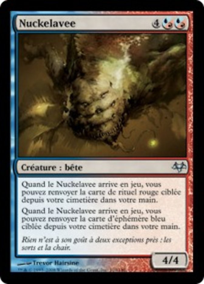 image Nuckelavee