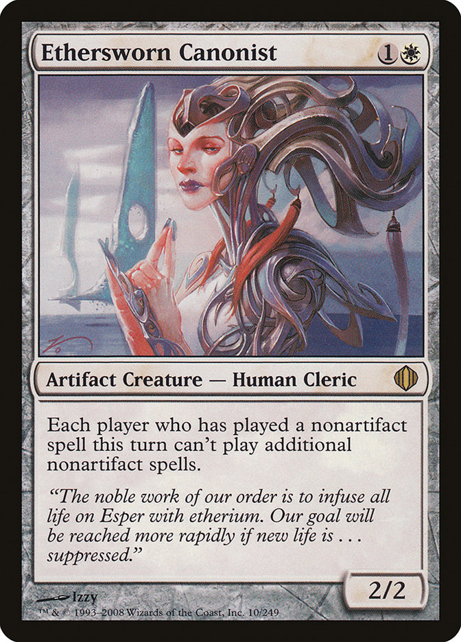 image Ethersworn Canonist
