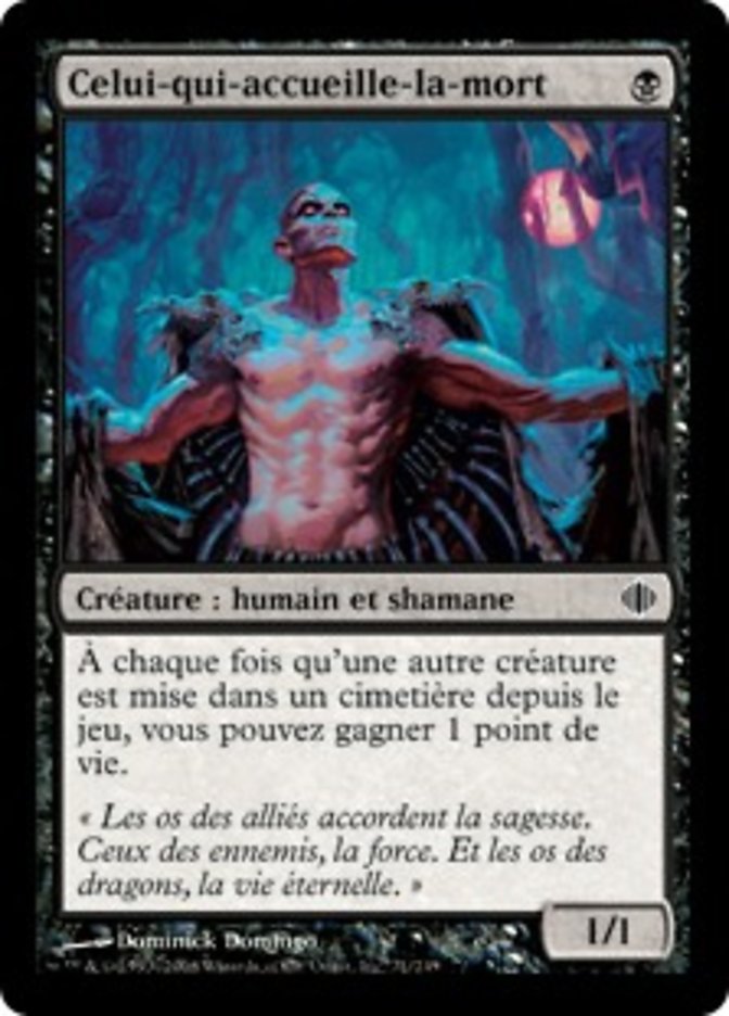 image Celui-qui-accueille-la-mort