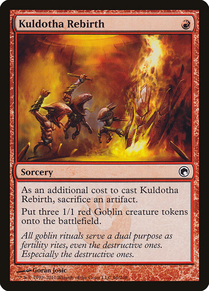 image Kuldotha Rebirth