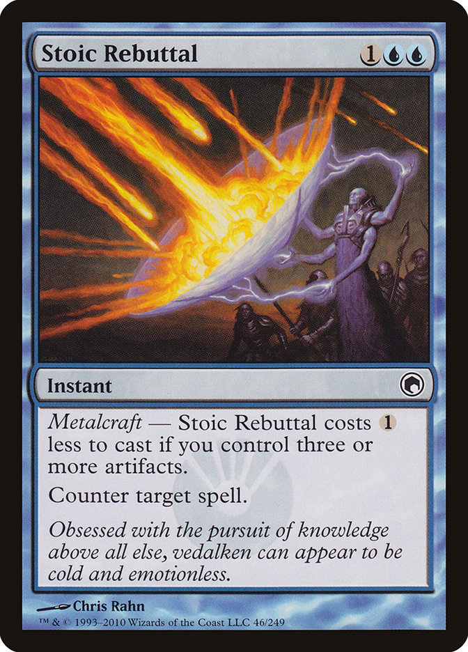 image Stoic Rebuttal
