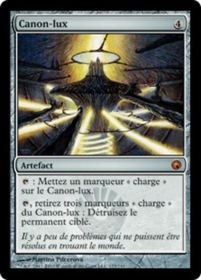 image Canon-lux