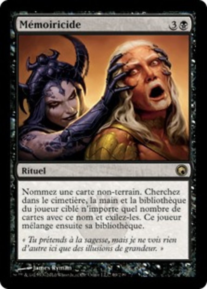 image Mémoiricide