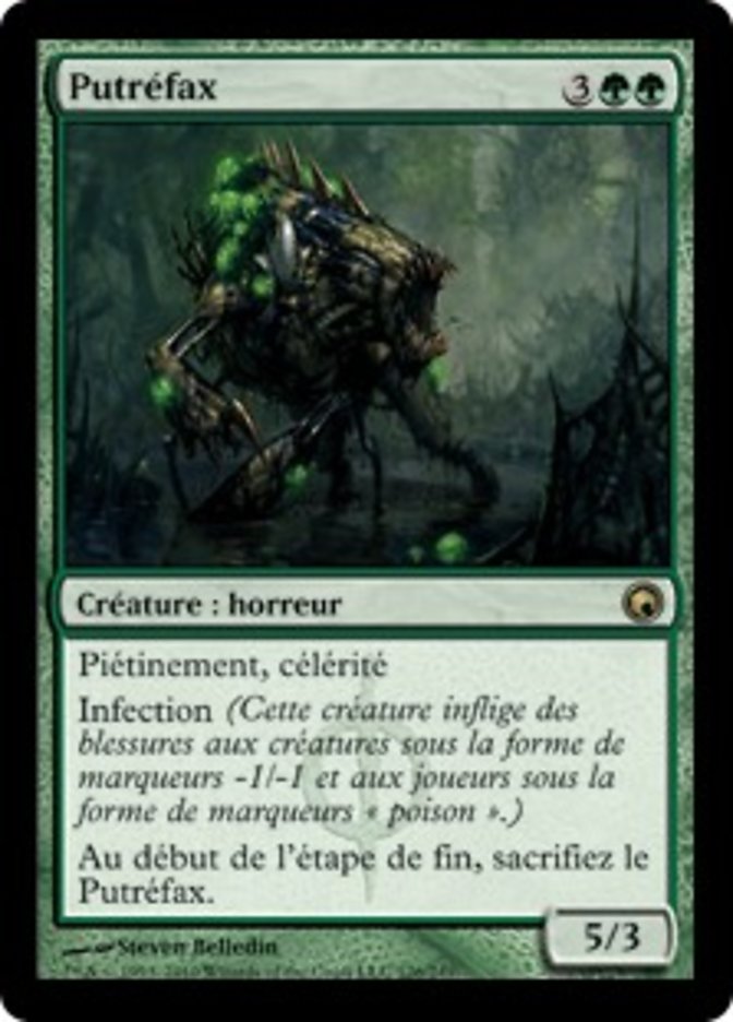 image Putréfax
