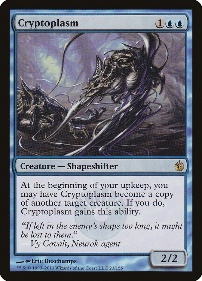 image Cryptoplasm