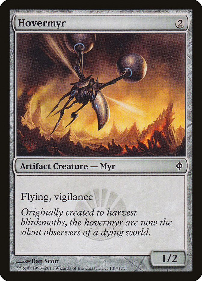 image Hovermyr