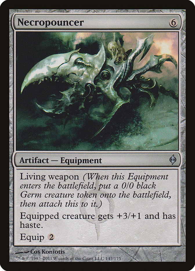 image Necropouncer