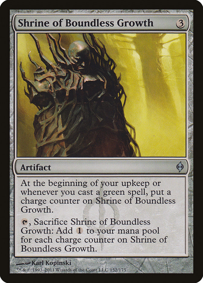 image Shrine of Boundless Growth