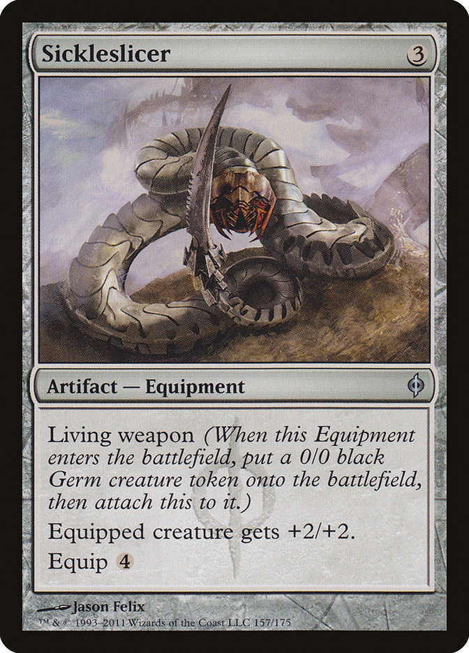 image Sickleslicer