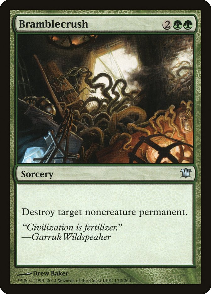image Bramblecrush