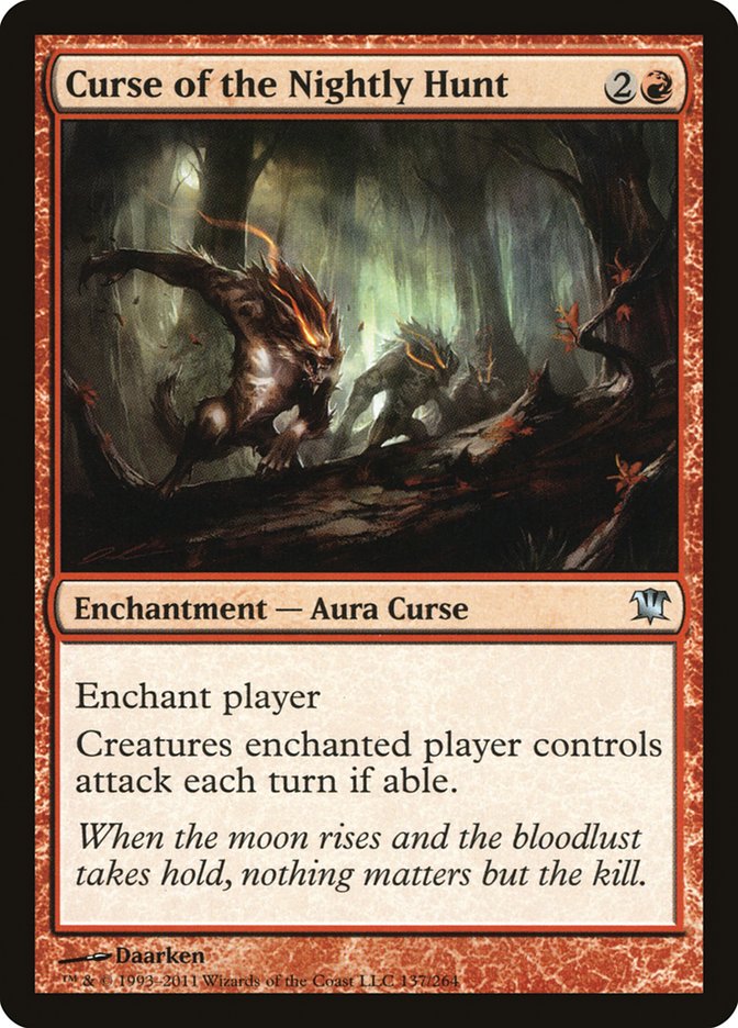 image Curse of the Nightly Hunt