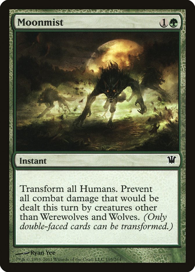 image Moonmist