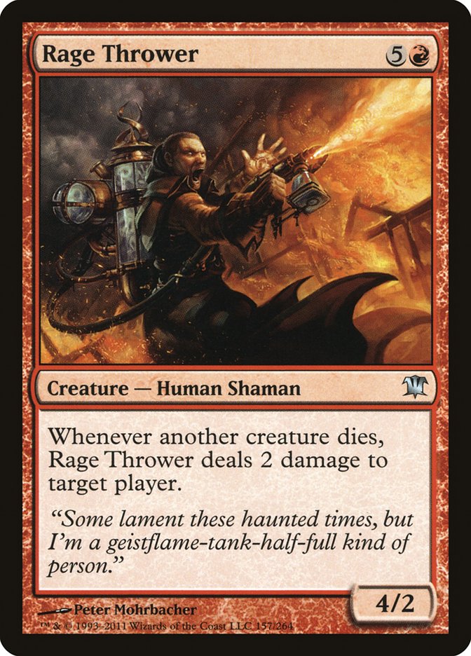 image Rage Thrower
