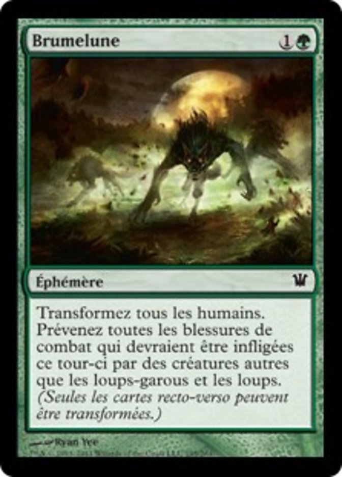 image Brumelune