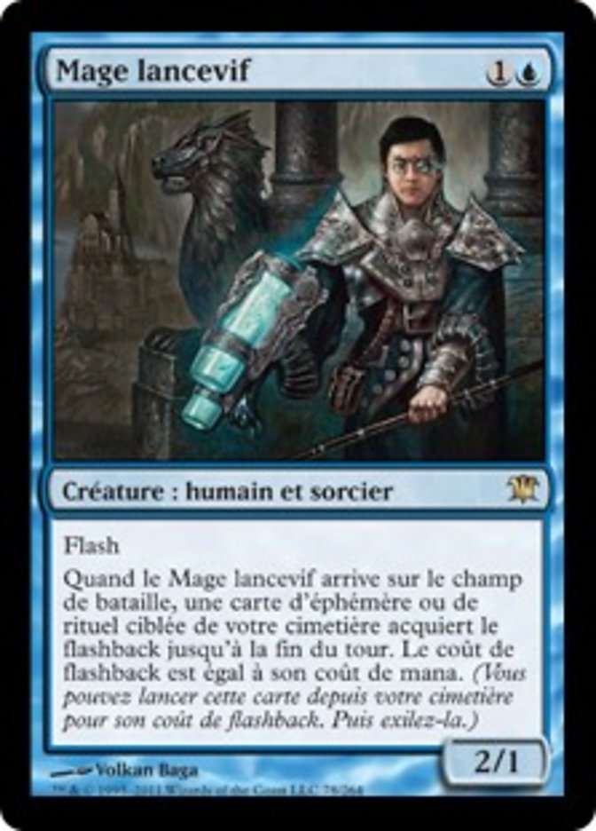 image Mage lancevif