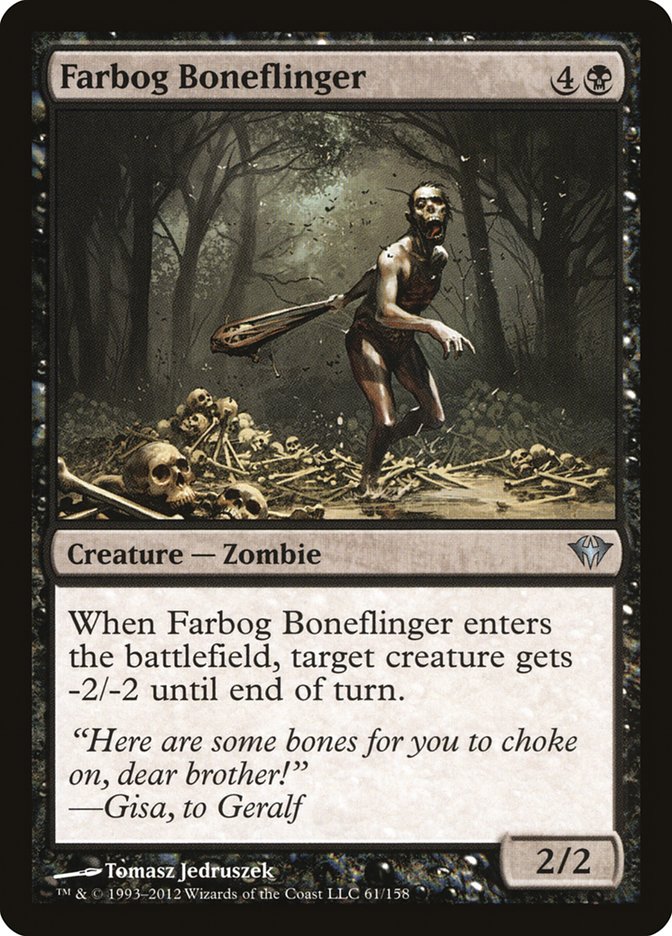 image Farbog Boneflinger