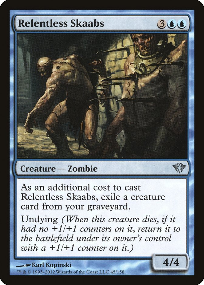 image Relentless Skaabs
