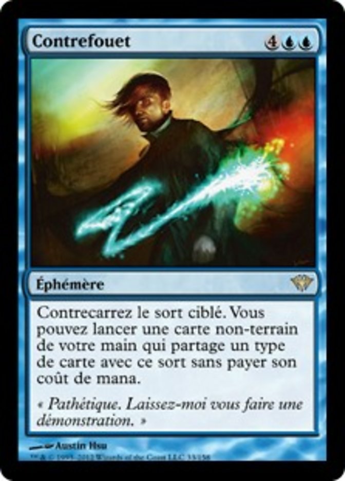 image Contrefouet