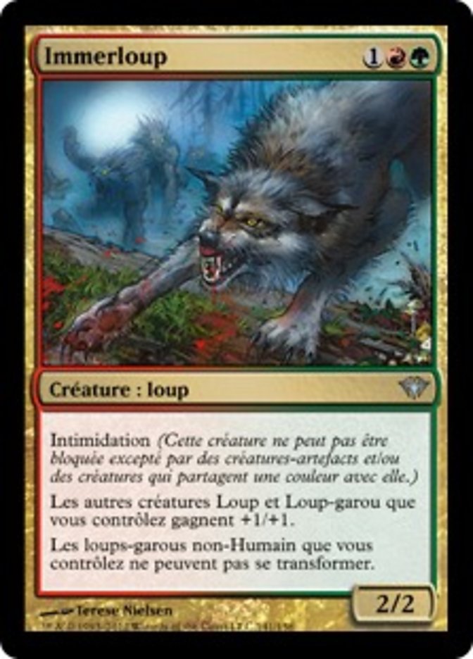 image Immerloup