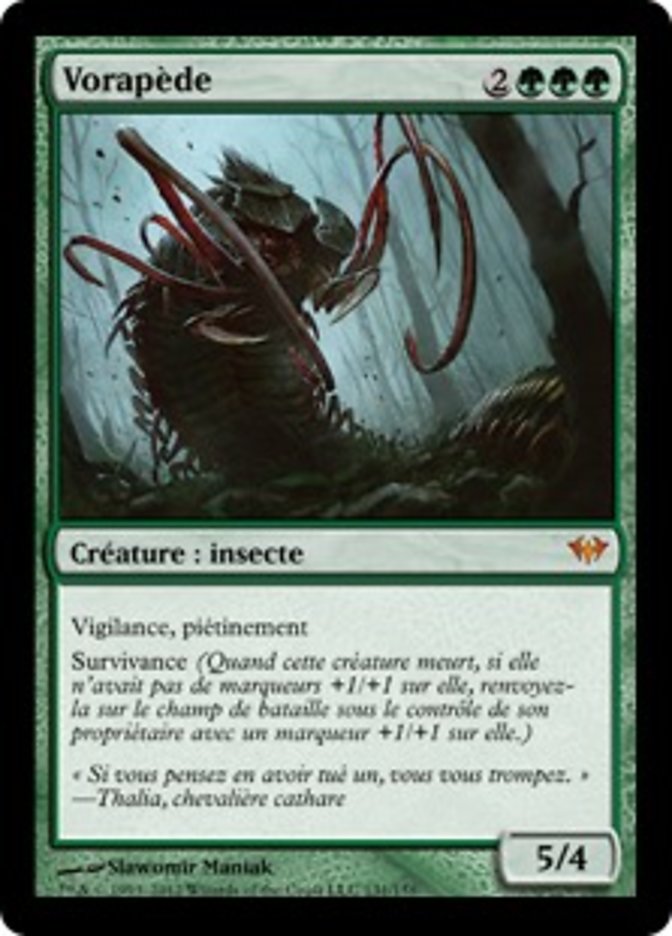 image Vorapède