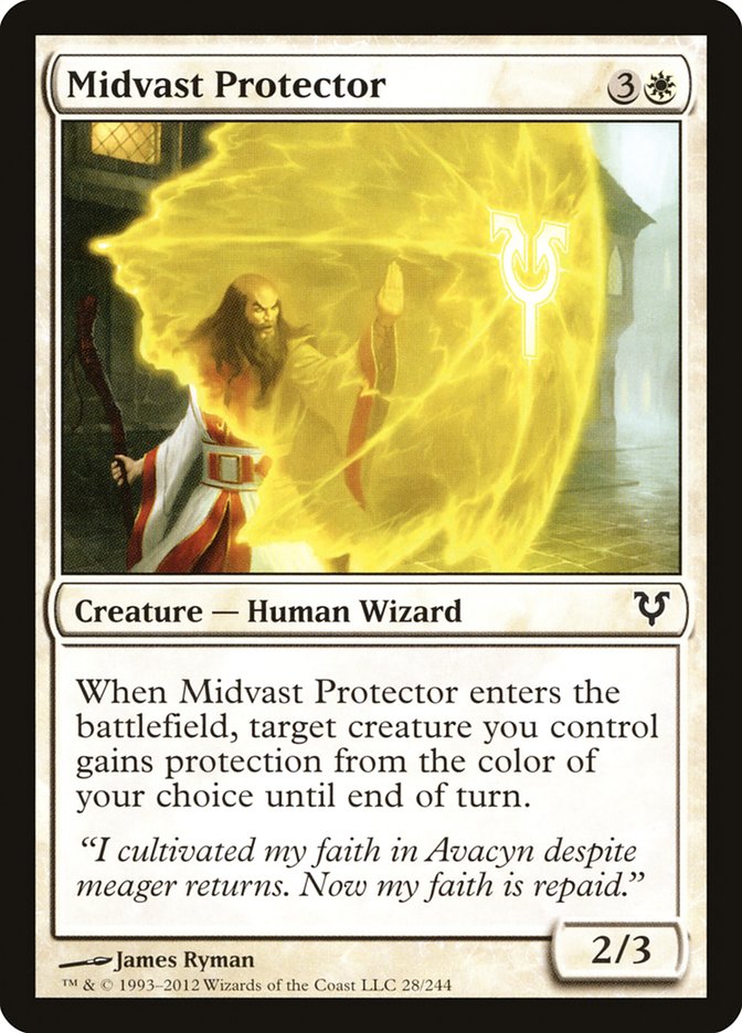 image Midvast Protector