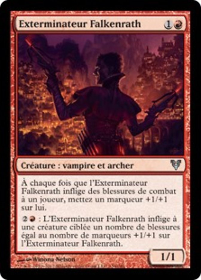 image Exterminateur Falkenrath