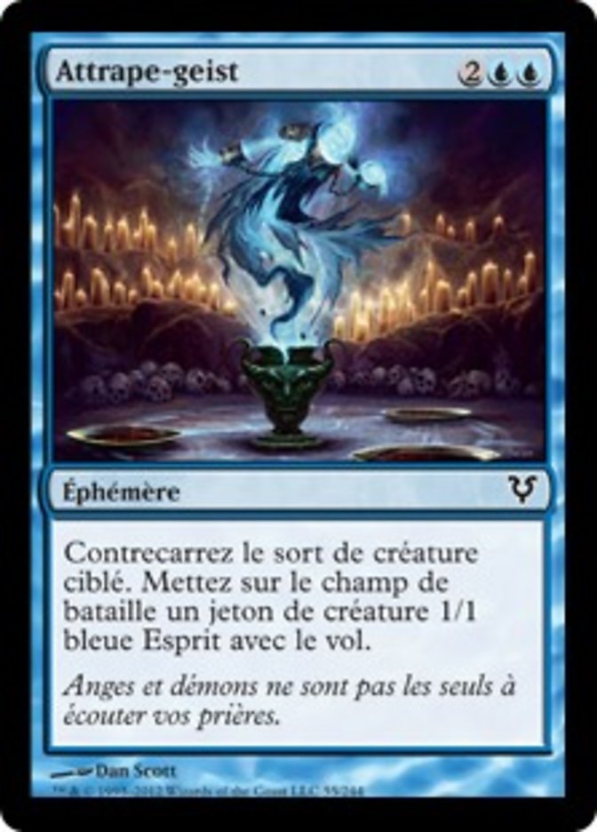 image Attrape-geist