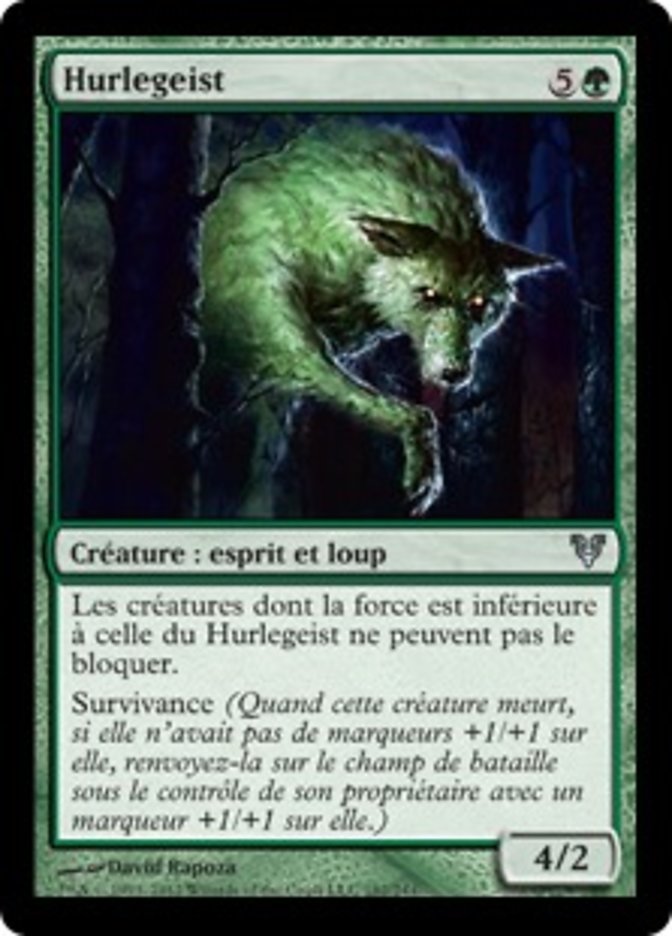 image Hurlegeist
