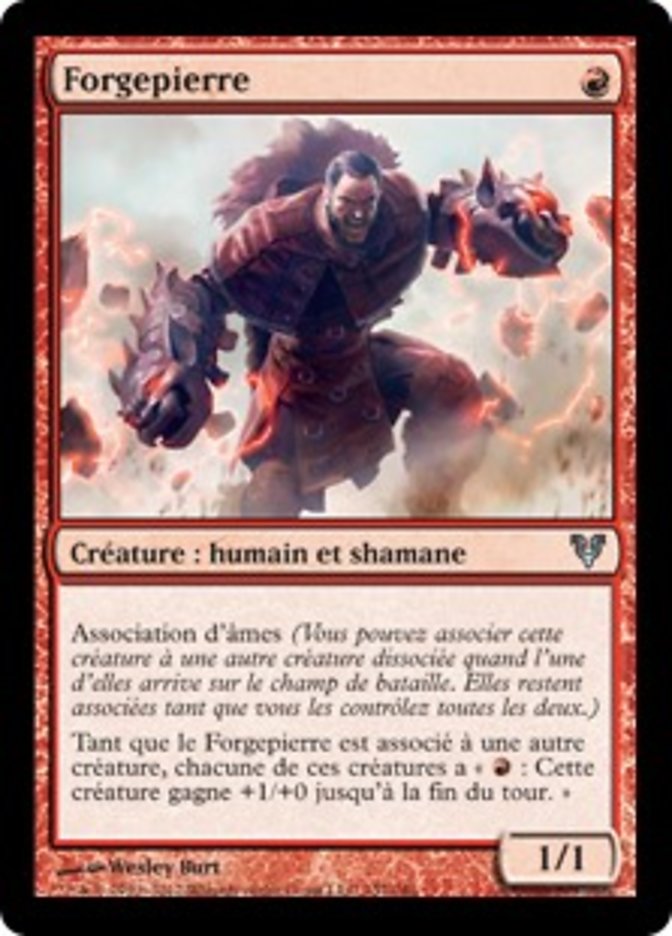 image Forgepierre