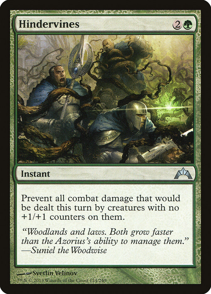 image Hindervines