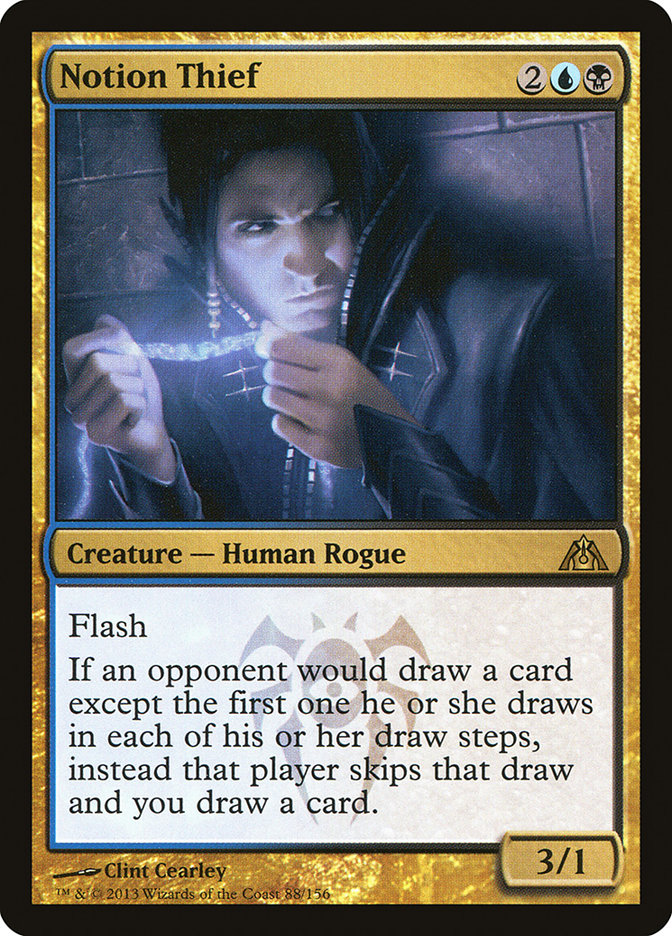 image Notion Thief