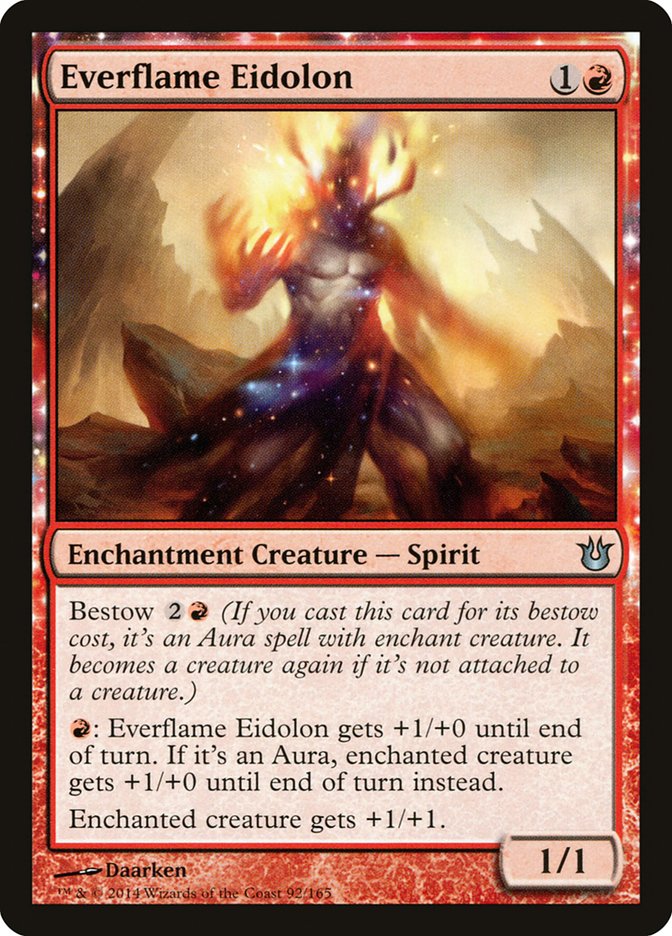 image Everflame Eidolon
