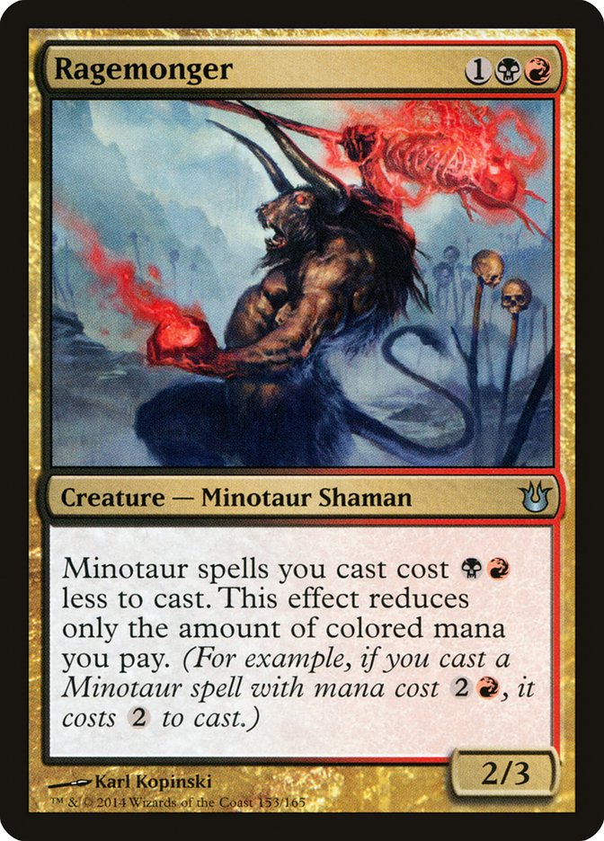 image Ragemonger