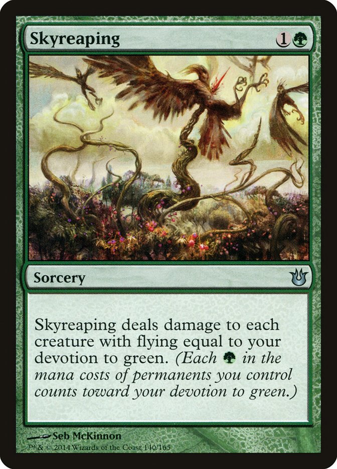 image Skyreaping