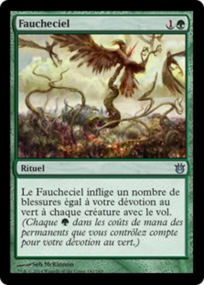 image Faucheciel