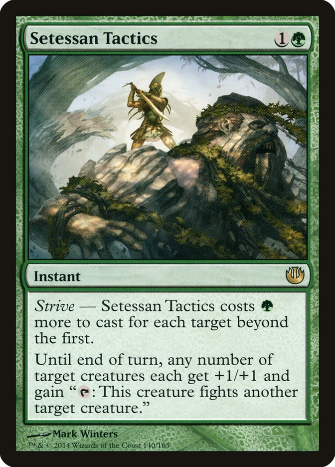 image Setessan Tactics