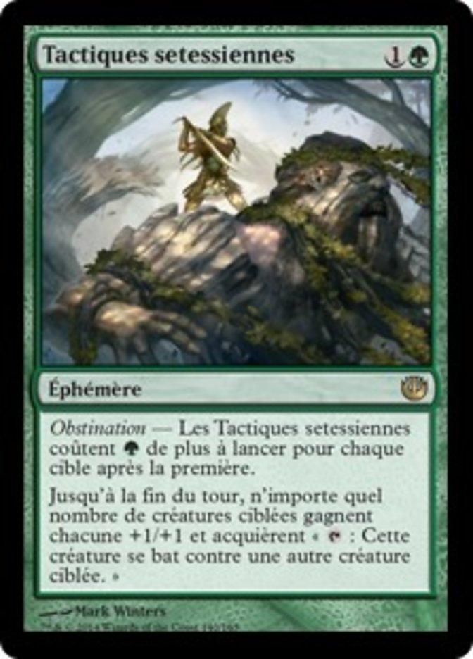 image Tactiques setessiennes
