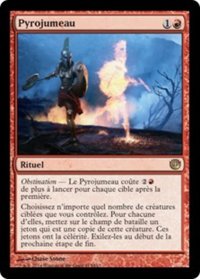 image Pyrojumeau