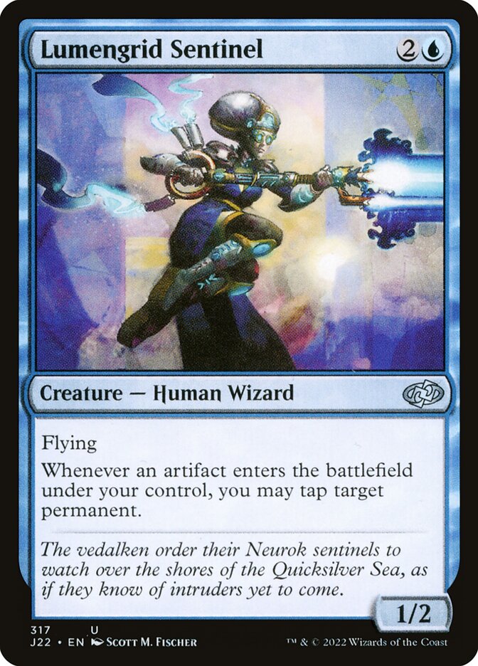 image Lumengrid Sentinel