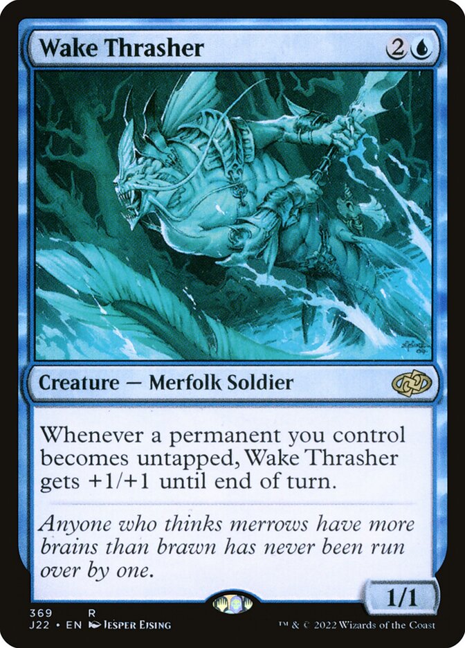 image Wake Thrasher