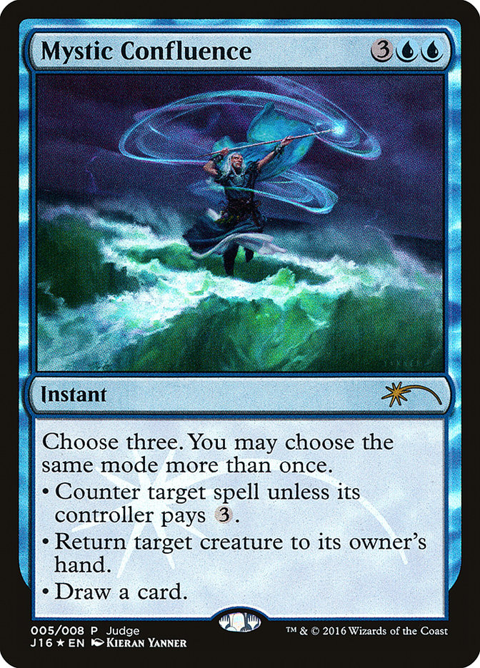 image Mystic Confluence